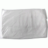 Click here for more details of the Square Bin Liners - Heavy Duty 15x24x24 inch 2000 per case
