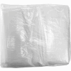 Click here for more details of the Pedal Bin Liners - Clear 12x19x22.5 inch 110g 250 per case