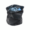 Click here for more details of the Wheelie Bin Liners - 30x46x55 inch 100 per case
