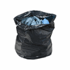Click here for more details of the Refuse Sacks - Black 18x29x39 15kg