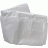 Click here for more details of the Refuse Sacks - Clear 30x50x54 inch 180g 100 per case