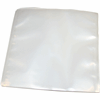 Click here for more details of the Vacuum Pack Bags - 20x20cm 1000 per case