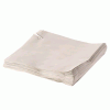 Click here for more details of the Sulphite Strung Paper Bags - White 7x7 inch 1000 per case