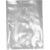 Click here for more details of the Polythene Bags - Clear 12x15 inch 120 gauge 1000 per case