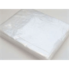 Click here for more details of the Polythene Bags Clear 18x24 inch 100 gauge 1000 per case