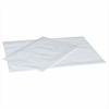Click here for more details of the Polythene Bags - Clear 24x36 inch 120 gauge 250 per case