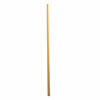 Broom Handle - 4ft x 15/16 inch