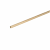 Click here for more details of the Broom Handles - 5ft x 1.1/8 inch