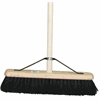 Click here for more details of the Soft Coco Brush Complete - 18 inch