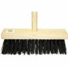 Click here for more details of the Pvc Brush Complete - 11 inch