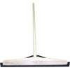 Click here for more details of the Floor Squeegee Complete - 24 inch