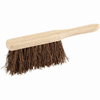 Click here for more details of the Stiff Bassine Hand Brush - 13 inch