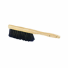 Click here for more details of the Mill Banister Brush