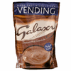 Click here for more details of the Galaxy Hot Chocolate Bag - 750g 10 per case
