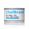 Click here for more details of the ChefBrand Chafing Fuel Gel - Non Wick 2 hours