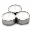 Click here for more details of the Tealight Candles  - 4-5 Hours