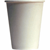 Click here for more details of the Paper Cups - White 8oz