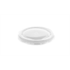 Portion Pot Lid - 4oz For Portion Pot See CAT050A