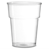 Click here for more details of the Katerglass Tumbler - 1/2 Pint 1000 per case