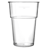 Click here for more details of the Katerglass Tumblers - 1 Pint 500 per case