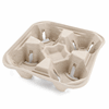 Click here for more details of the 4 Cup Carry Tray D31002