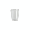 Click here for more details of the Plastic Shot Glass - 3cl 2000 per case