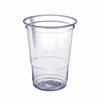 Click here for more details of the Oxo-Biodegradable Flexy Glass - 1 Pint 1000 per case