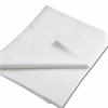 Click here for more details of the Premier Tissue - White 450x700mm