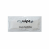 Click here for more details of the Mywipe Luxury Hand Wipes