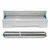 Click here for more details of the Wrapmaster Aluminium Foil Refills - 12 inch 30cmx90m