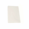 Click here for more details of the Pure Greaseproof Paper - 14x9 inch