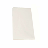 Click here for more details of the Pure Cut Greaseproof Paper - 6x18 inch