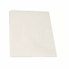 Click here for more details of the Pure Greaseproof Paper - 14x18 inch