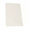 Click here for more details of the Pure Cut Greaseproof Paper - 20cmx9cm