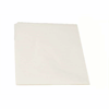 Click here for more details of the Pure Cut Greaseproof Paper - 4x6 inch 12000 per pack