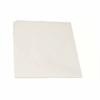Click here for more details of the Pure Cut Greaseproof Paper - 29cmx19cm 1920 per case