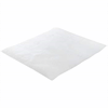 Click here for more details of the Cut Silicone Greaseproof Sheet - White 33cmx53cm 480 per case