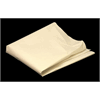 Click here for more details of the Pure Greaseproof Paper - 18x28 inch