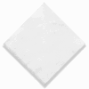Click here for more details of the Napkins - White 33cm 1ply