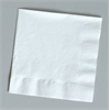 Click here for more details of the Cocktail Napkins - White 25cm 2ply 4000 per case