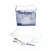 Click here for more details of the Napkins - White 33cm 2ply