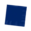 Click here for more details of the Napkins - Dark Blue 33cm 2ply 2000 per case