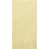 Click here for more details of the Napkins 8-Fold - White 33cm 2ply 2000 per case