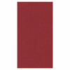 Click here for more details of the Tablin Napkins 8-Fold - Bordeaux 40cm 500 per case