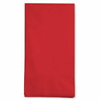 Click here for more details of the Napkins 8-Fold - Red 40cm 2ply 2000 per case