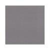 Click here for more details of the Napkins - Granite Grey 40cm 2ply 1200 per case