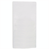 Click here for more details of the Napkins 8-Fold - White 40cm 2ply