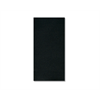 Click here for more details of the Napkins 8-Fold - Black 40cm 2ply