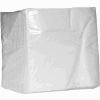Click here for more details of the Napkins - White 40cm 3ply 1000 Per Case