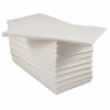 Click here for more details of the Napkins 8-Fold - White 40cm 3ply